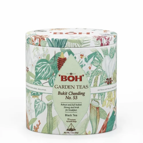 BukitCheedingNo53_front-scaled