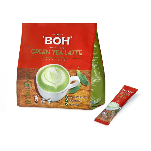 GreenTeaLatte_WithSachet_Eng
