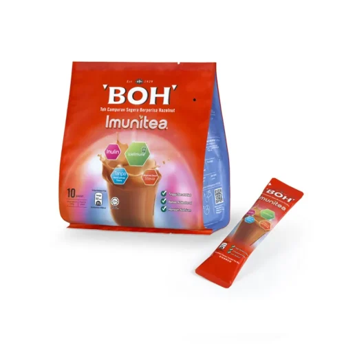 Imunitea-with-Stick-Pack