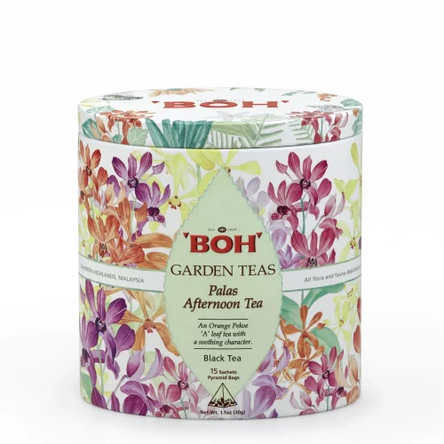 PalasAfternoonTea_front-scaled