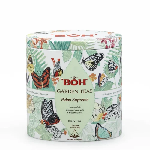 PalasSupreme_front-scaled