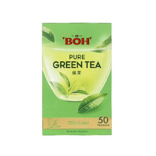 PureGreenTea_1