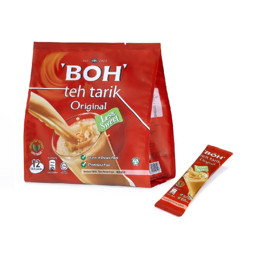 TeaTarikOriginal_LessSugar_WithSachet_Eng-2
