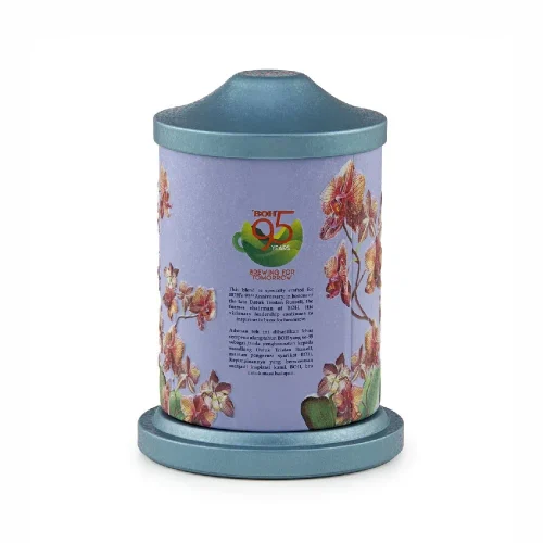 Tristan_sReserve_back