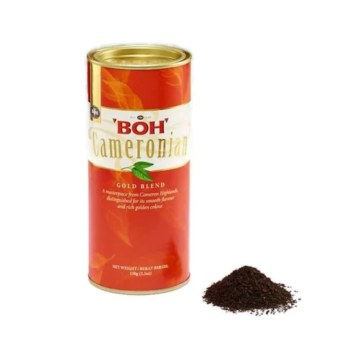 boh-cameronian-gold-blend-150g-2