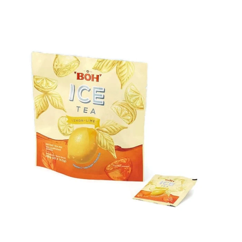 boh-instant-ice-tea-lemon-lime