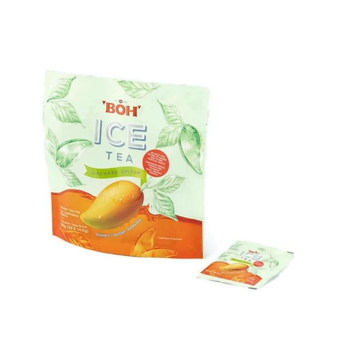 boh-instant-ice-tear-orchard-splash